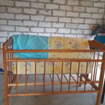 Продам коечку, в Бузулуке