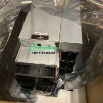 Bitmain Antminer S19 Pro 110Th майнер, в г.Коста-Меса