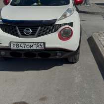 Продам машину, в Новосибирске