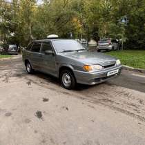 Продам ВАЗ 2114, в Москве
