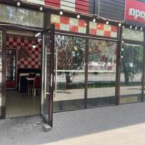 Экспресс пицца 24/7 работает круглосуточно, в Видном