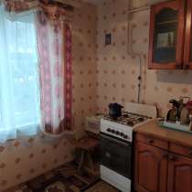 Меняю 1ком. квартиру в Златоусте на недвижимость в Чебаркуле, в Чебаркуле