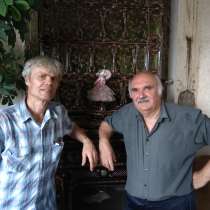 Ищем компаньона в международный бизнес, в г.Рига
