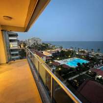 Turkey, Antalya apartment for sale, в г.Анталия
