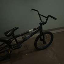 Продам бмх, в Нижневартовске