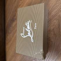 Каблуки louboutin, в Хасавюрте