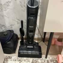 пылесос Tefal, в Волгограде