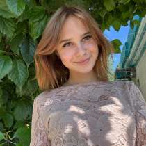 Клининг уборка квартир, в Воронеже