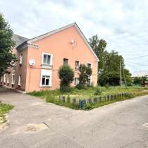Продам квартиру в РБ, в центре г. Борисова, 65 км от Минска, в г.Борисов