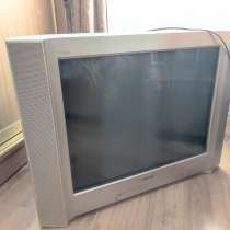 Телевизор Sony Trinitron WEGA, в г.Витебск