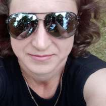 Viktoriia, 36 лет, хочет пообщаться, в г.Жирардув