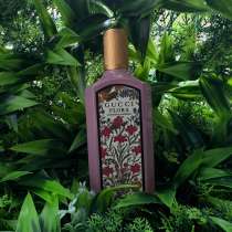 Gucci Flora Gorgeous Gardenia 100 ml, в Москве