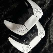 Продам PS5, в Хабаровске