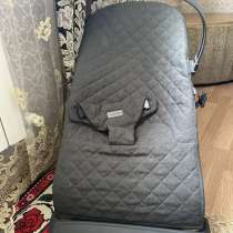 Люлька для малышей, в Королёве