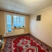 Продам 2 к кв, в Перми
