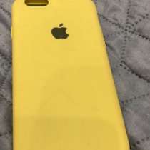Чехол на 6s, в Иркутске