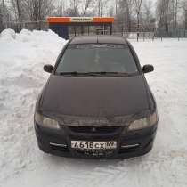Продаю свое авто, в Твери