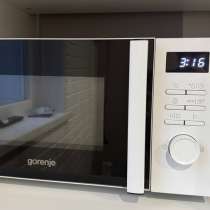 Микроволновая печь, в Екатеринбурге