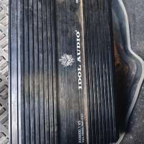 Idol audio 8.000, в Ижевске