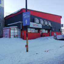 Продается универсам, в Иркутске