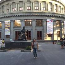 Hotels. Excursion. Tours. Armenia, в г.Ереван