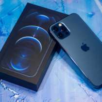 IPhone 13, в г.Вроцлав