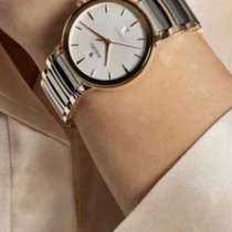 Часы Rado, в Оренбурге