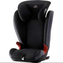 Детское автокресло britax romer kidfix, в Жуковском