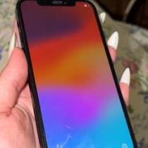 IPhone 12 128gb, в Славянске-на-Кубани