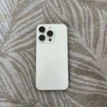 iPhone 14pro, в Санкт-Петербурге