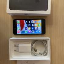 Продам iPhone7 128 ГВ, в Междуреченске