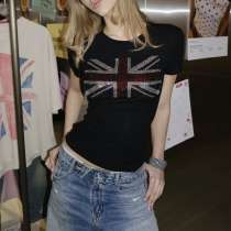 СКИМС с  look online, в Омске