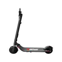 Электросамокат Artway X10, в г.Гомель