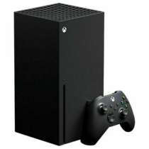 XBOX Series X ИЛИ XBOX SERIES, в г.Yalaha