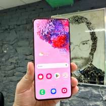 Galaxy s20, в Коврове