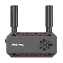 Приёмник Walksnail Ascent VRX Pro, в Москве