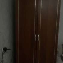 Шкаф.2шт возможно торг!, в Сыктывкаре