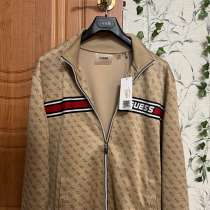 Продаю кардиган GUESS, в Ижевске