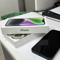 Apple iPhone 14, в Кудрово