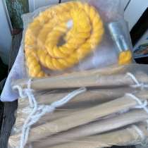 Продам детскую площадку, в Саратове
