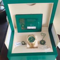 Купите Rolex по очень хорошей цене. Поддержка трансграничной, в Москве