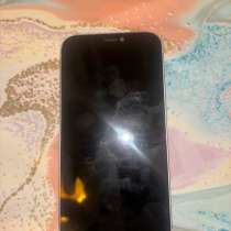 IPhone 12 mini, в Санкт-Петербурге