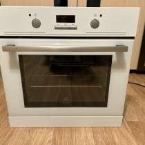 Духовой шкаф Electrolux с грилем, в Краснодаре