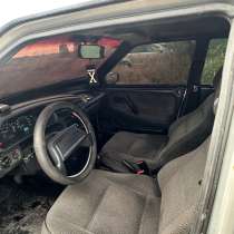 Продам 2115 2004 год 85т.р хороший торг, в Саратове