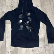 Кофта H&M, в Октябрьском