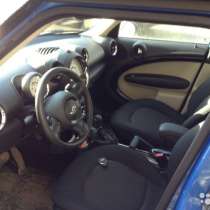 Продам MINI COUPER, в Воркуте
