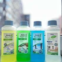 Лок амвей Amway для кухни стекла ванн, в Москве