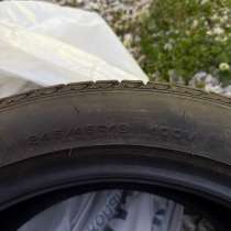 Goodyear UltraGrip Performance 8, в Серове