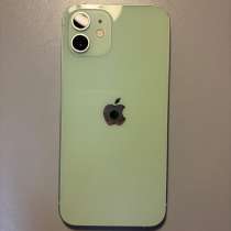 IPHONE 12 на 256 GB, в Вешках