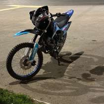 Продам мотоцикл Shorner R240, в Владивостоке